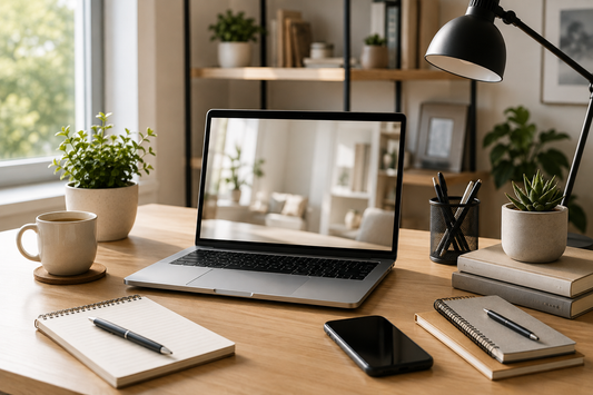 Best Digital Products to Sell Online in 2026 (That People Actually Buy)