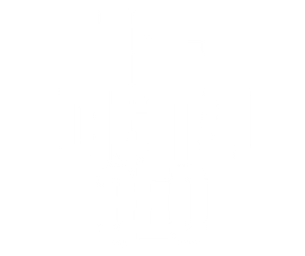 Prosperity Digital